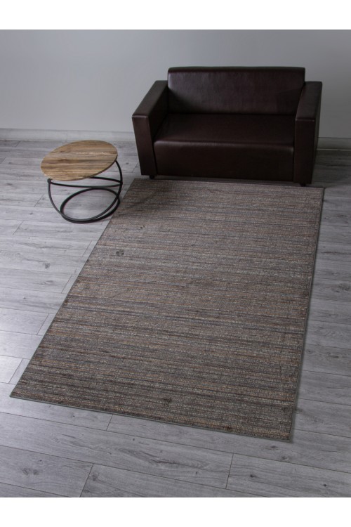Бельгийский ковер Milano 978001-3131